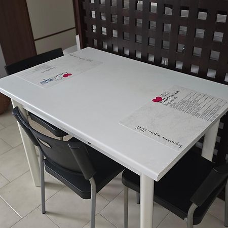 La Torretta Apartment Peschiera del Garda Extérieur photo