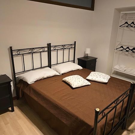 La Torretta Apartment Peschiera del Garda Extérieur photo