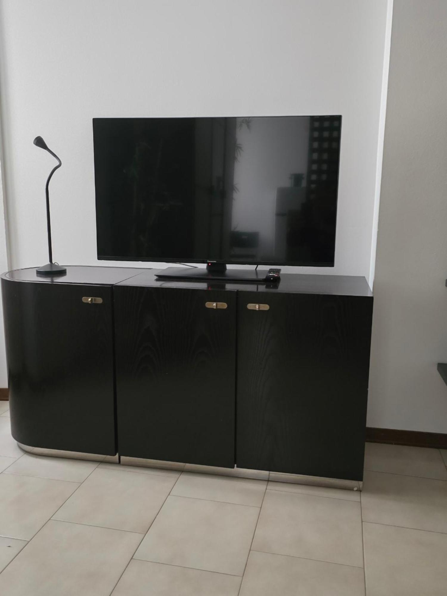 La Torretta Apartment Peschiera del Garda Extérieur photo