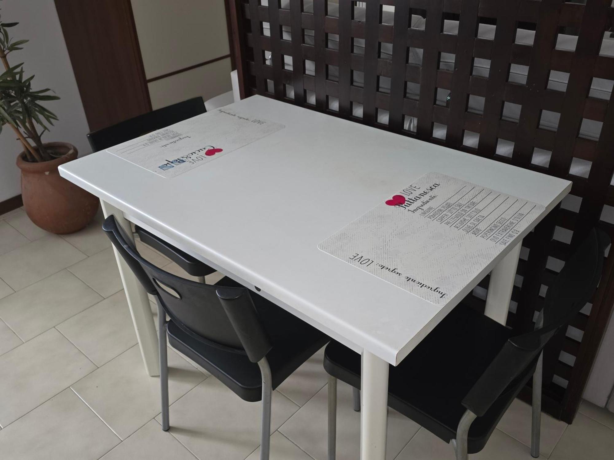 La Torretta Apartment Peschiera del Garda Extérieur photo