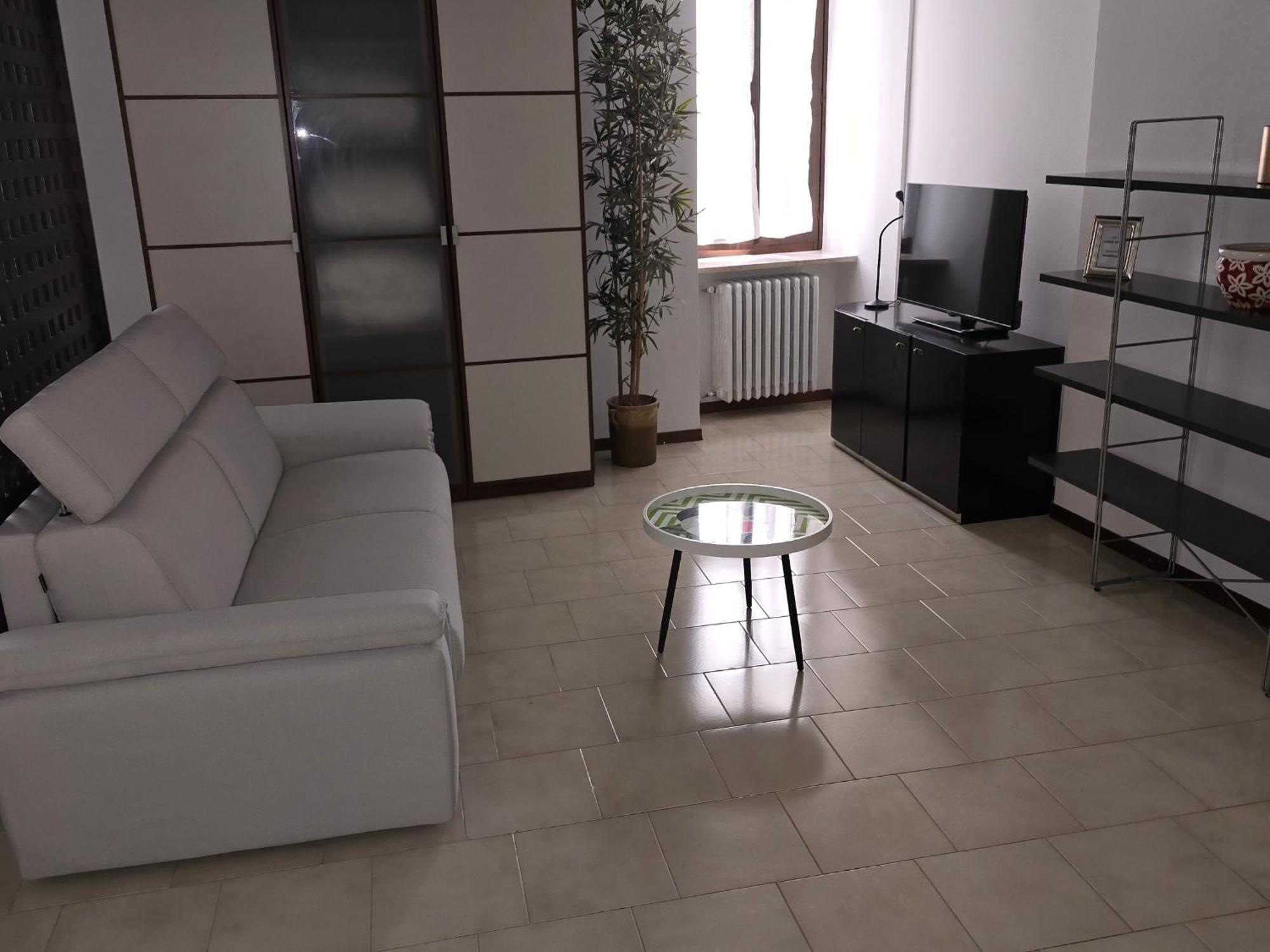 La Torretta Apartment Peschiera del Garda Extérieur photo