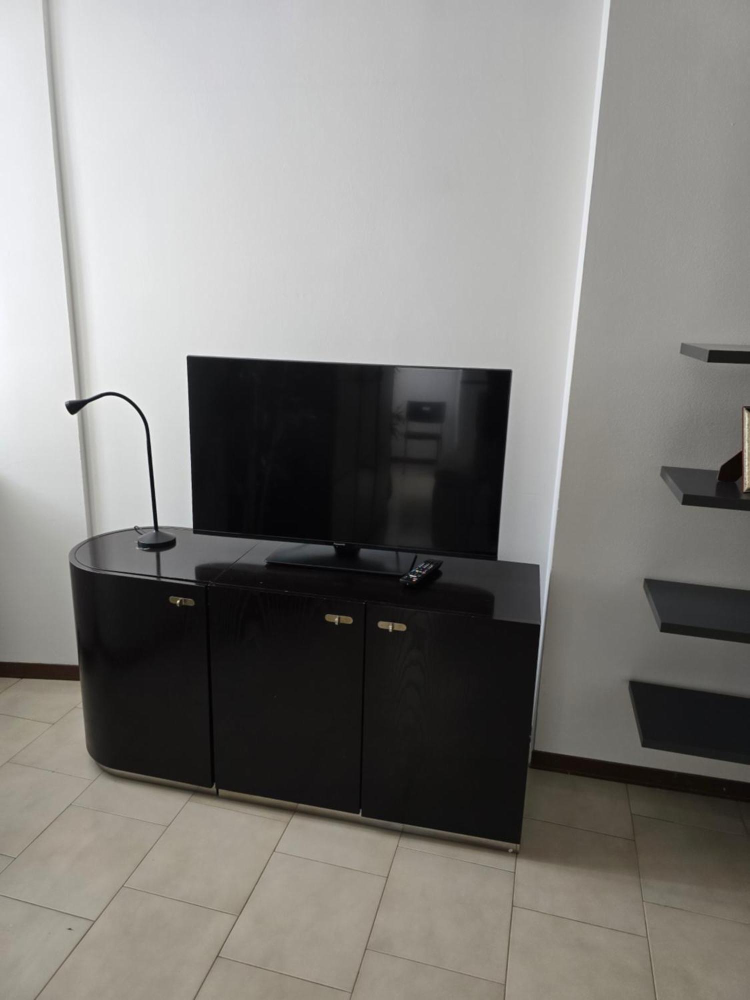 La Torretta Apartment Peschiera del Garda Extérieur photo