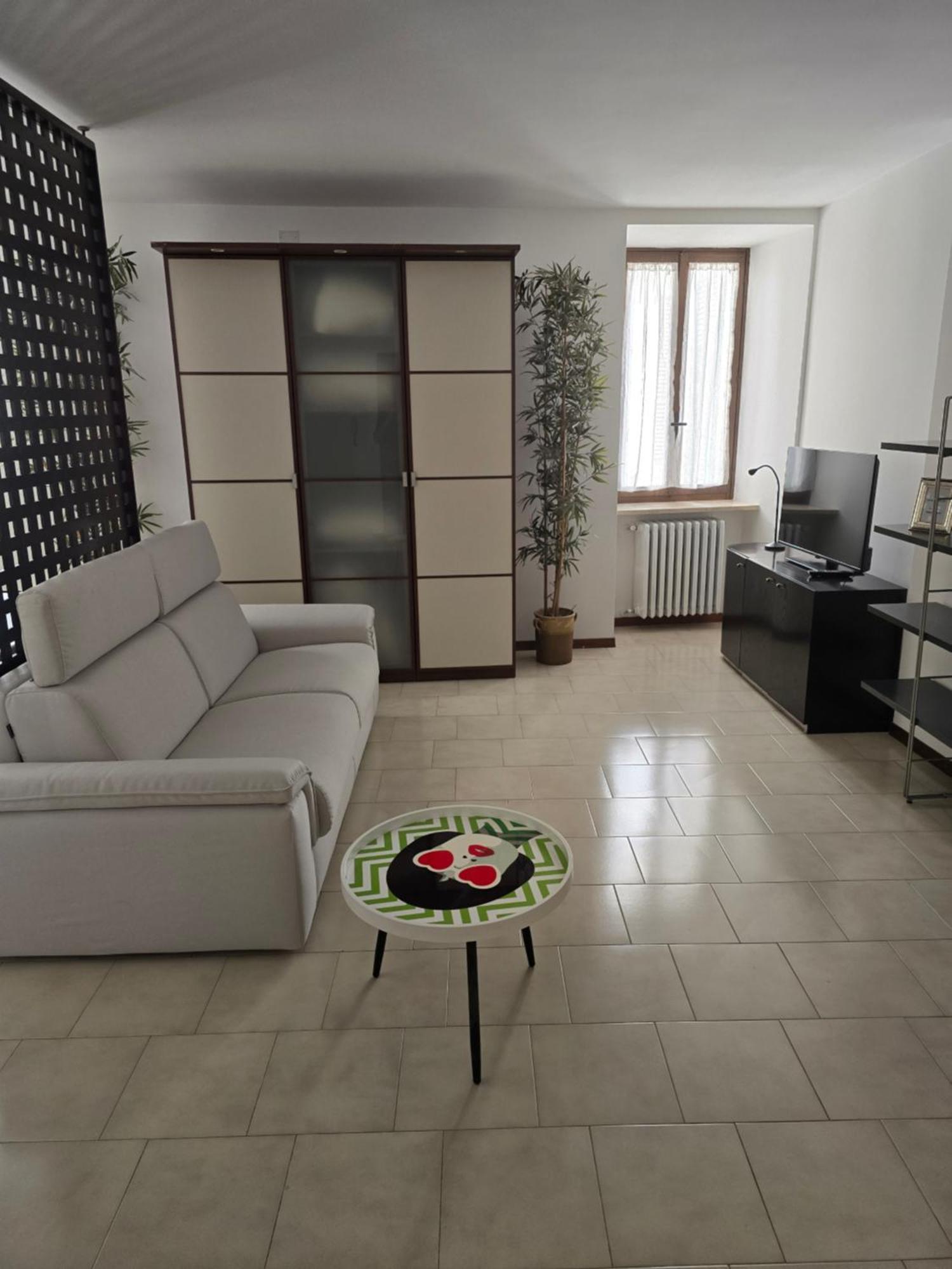 La Torretta Apartment Peschiera del Garda Extérieur photo