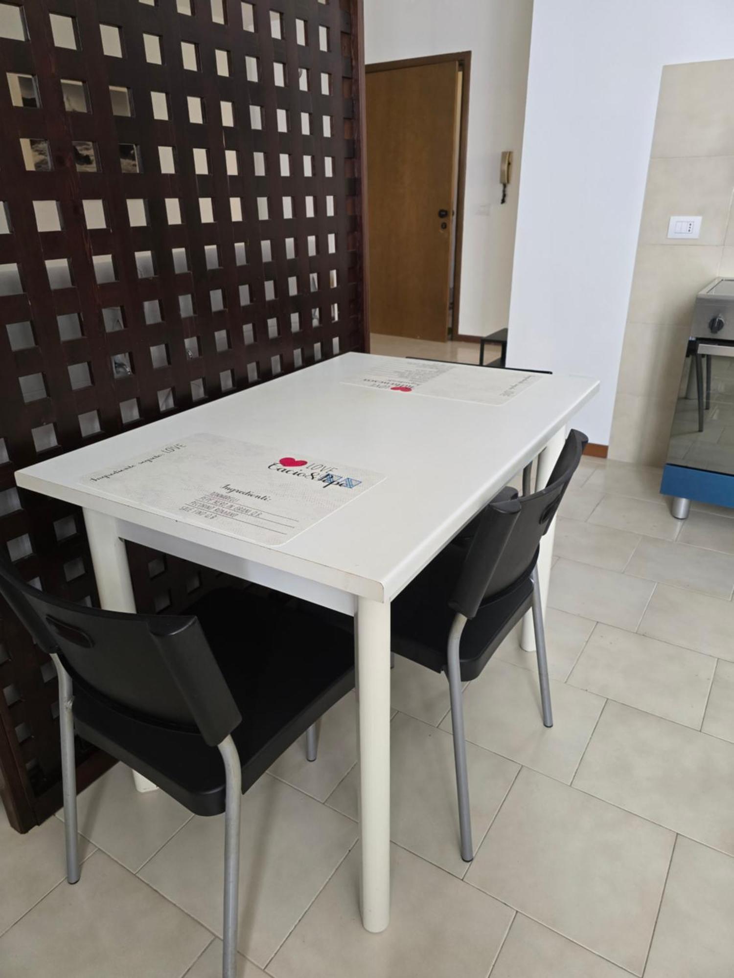 La Torretta Apartment Peschiera del Garda Extérieur photo