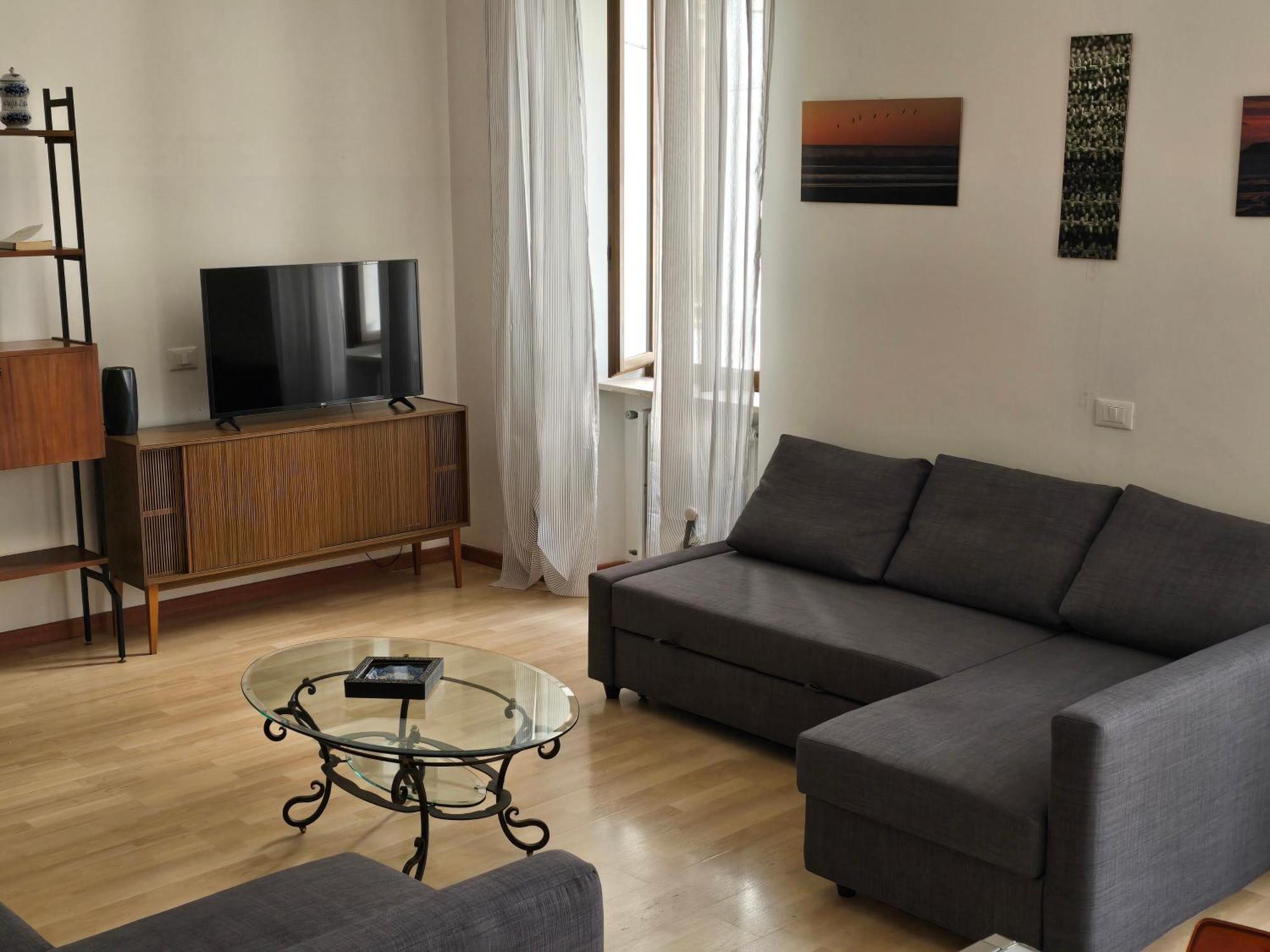 La Torretta Apartment Peschiera del Garda Extérieur photo