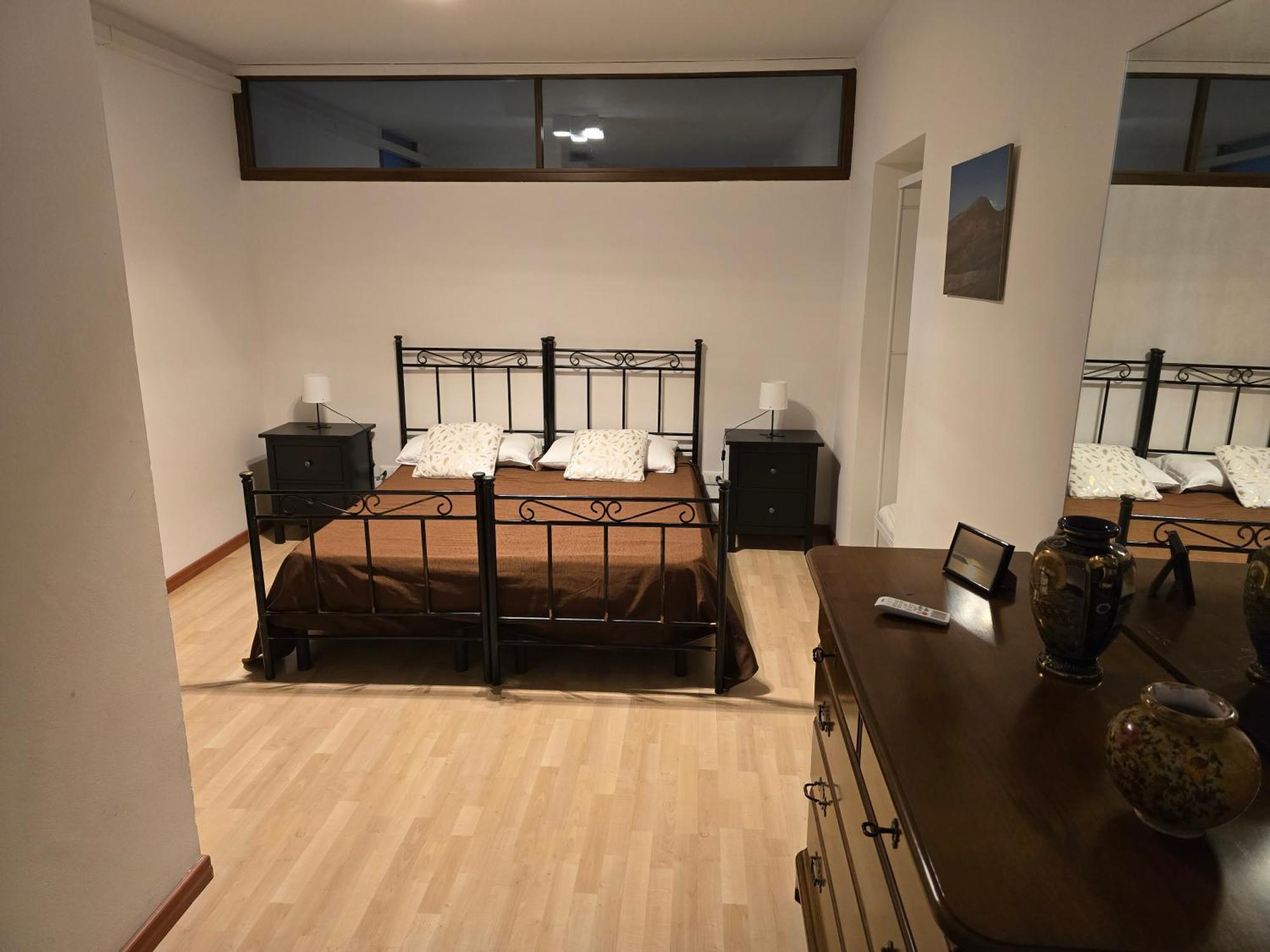La Torretta Apartment Peschiera del Garda Extérieur photo
