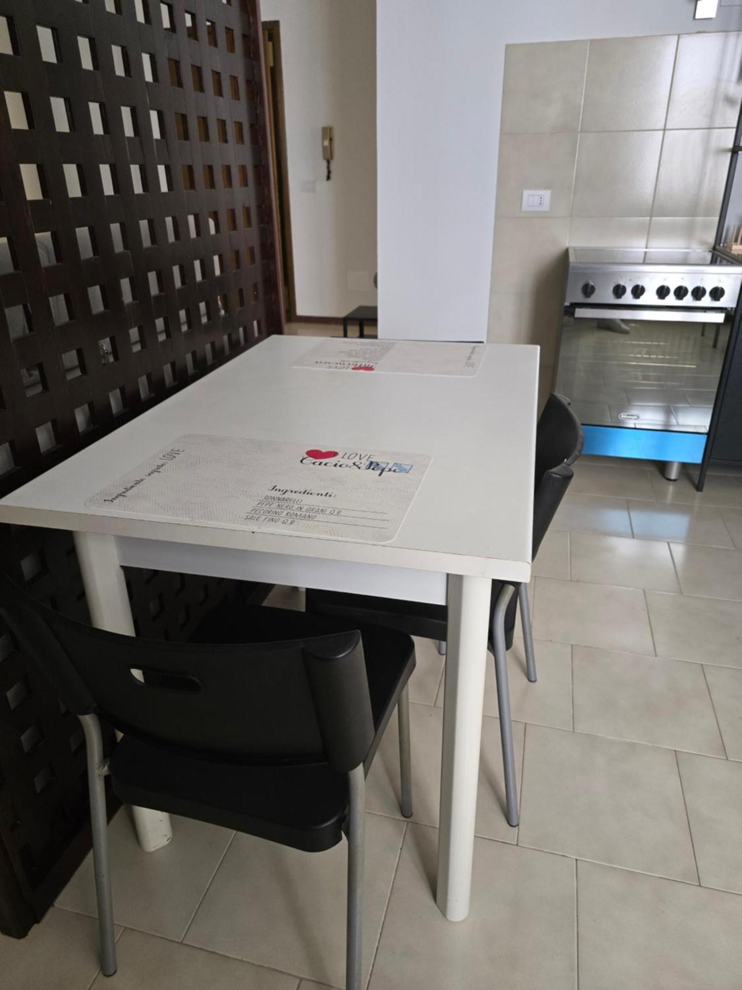 La Torretta Apartment Peschiera del Garda Extérieur photo