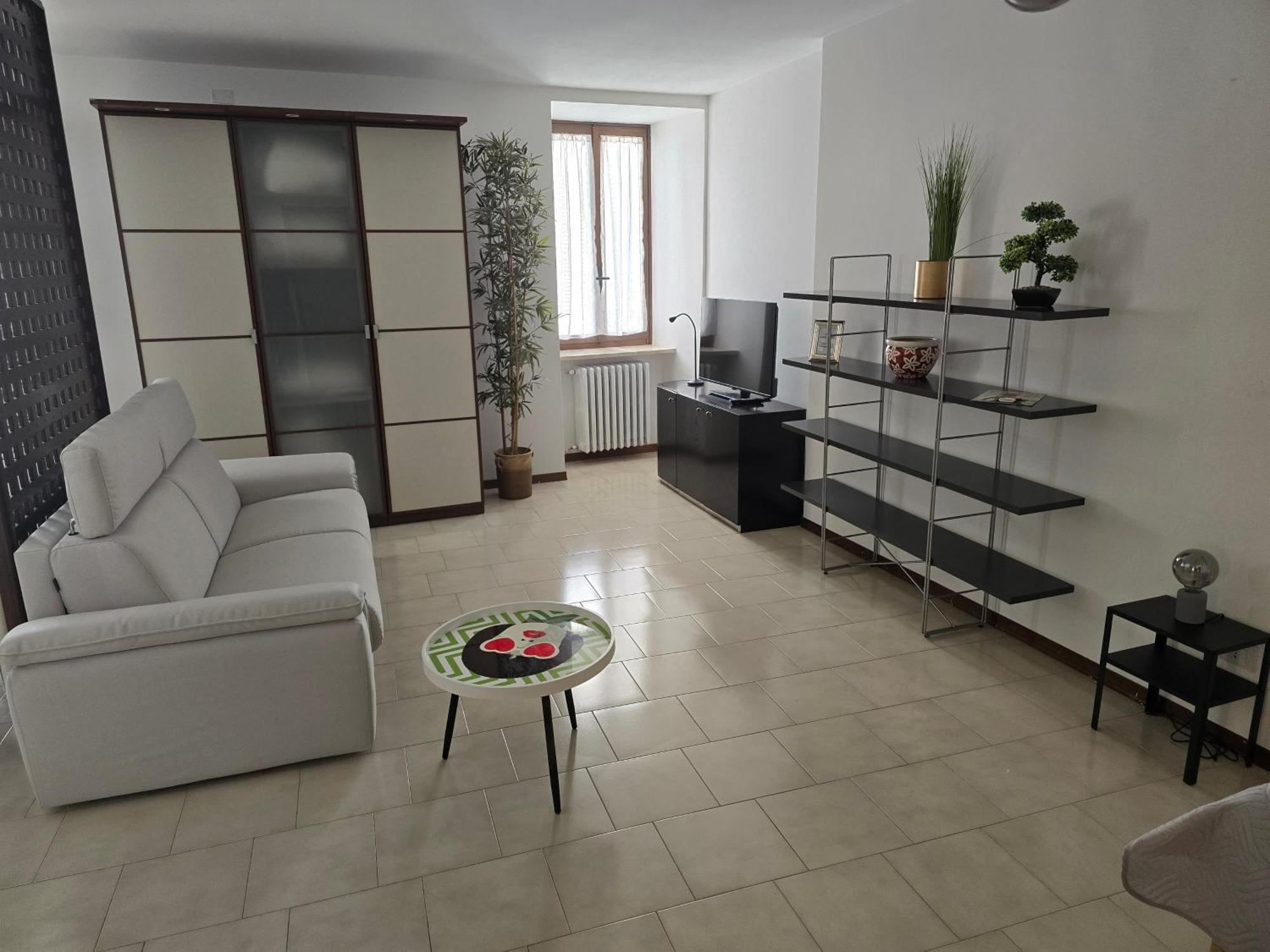 La Torretta Apartment Peschiera del Garda Extérieur photo