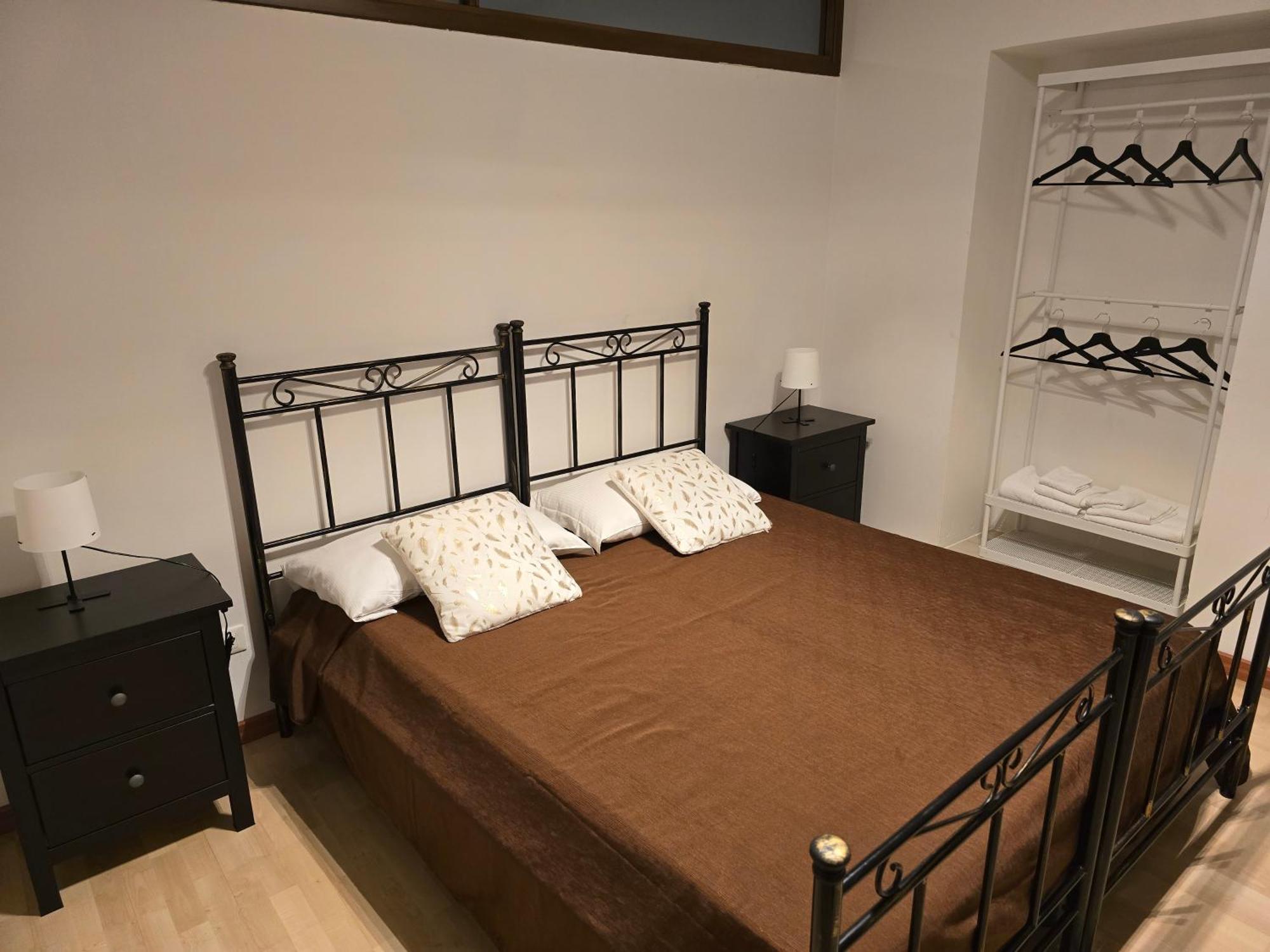 La Torretta Apartment Peschiera del Garda Extérieur photo