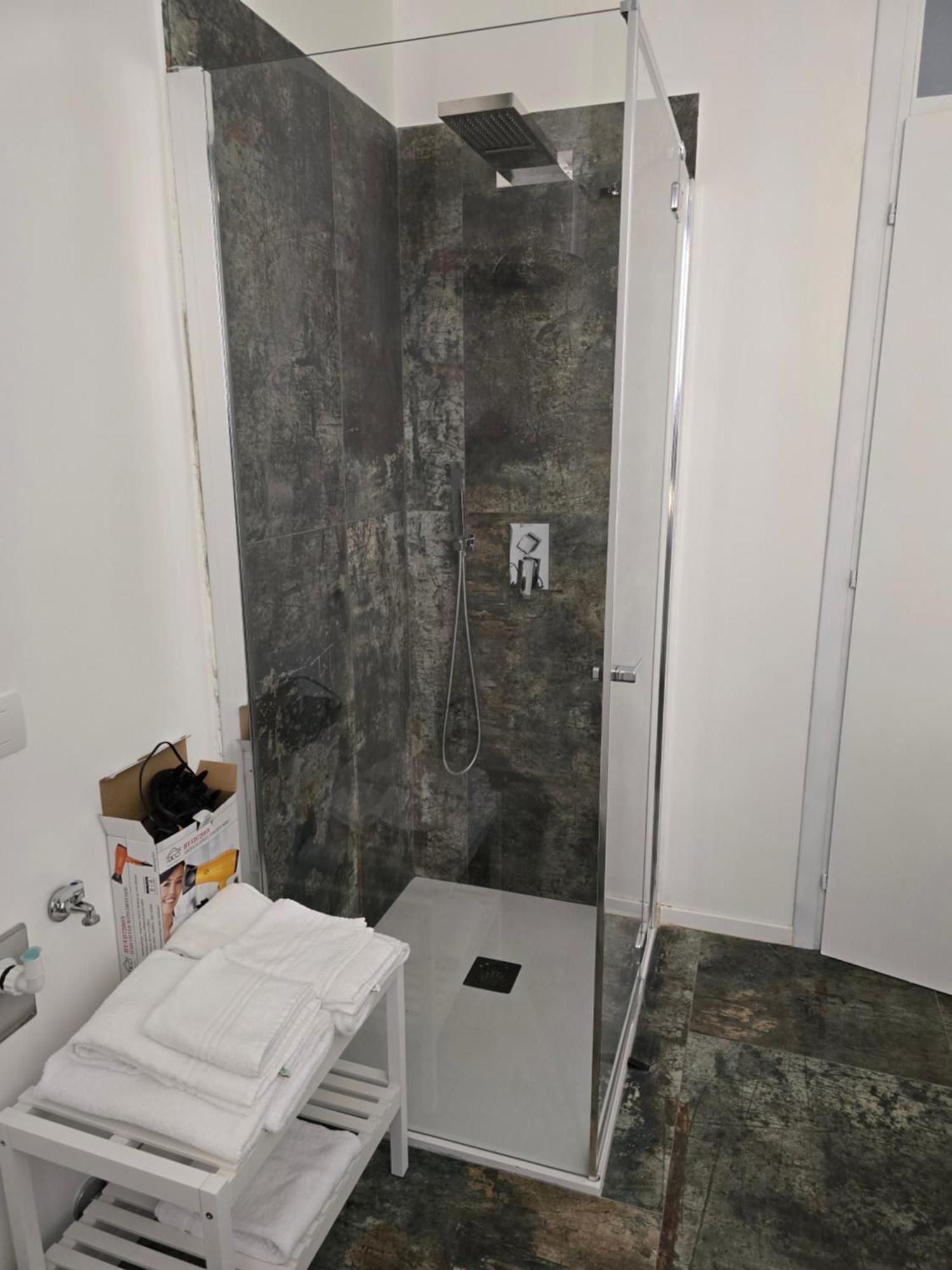 La Torretta Apartment Peschiera del Garda Extérieur photo
