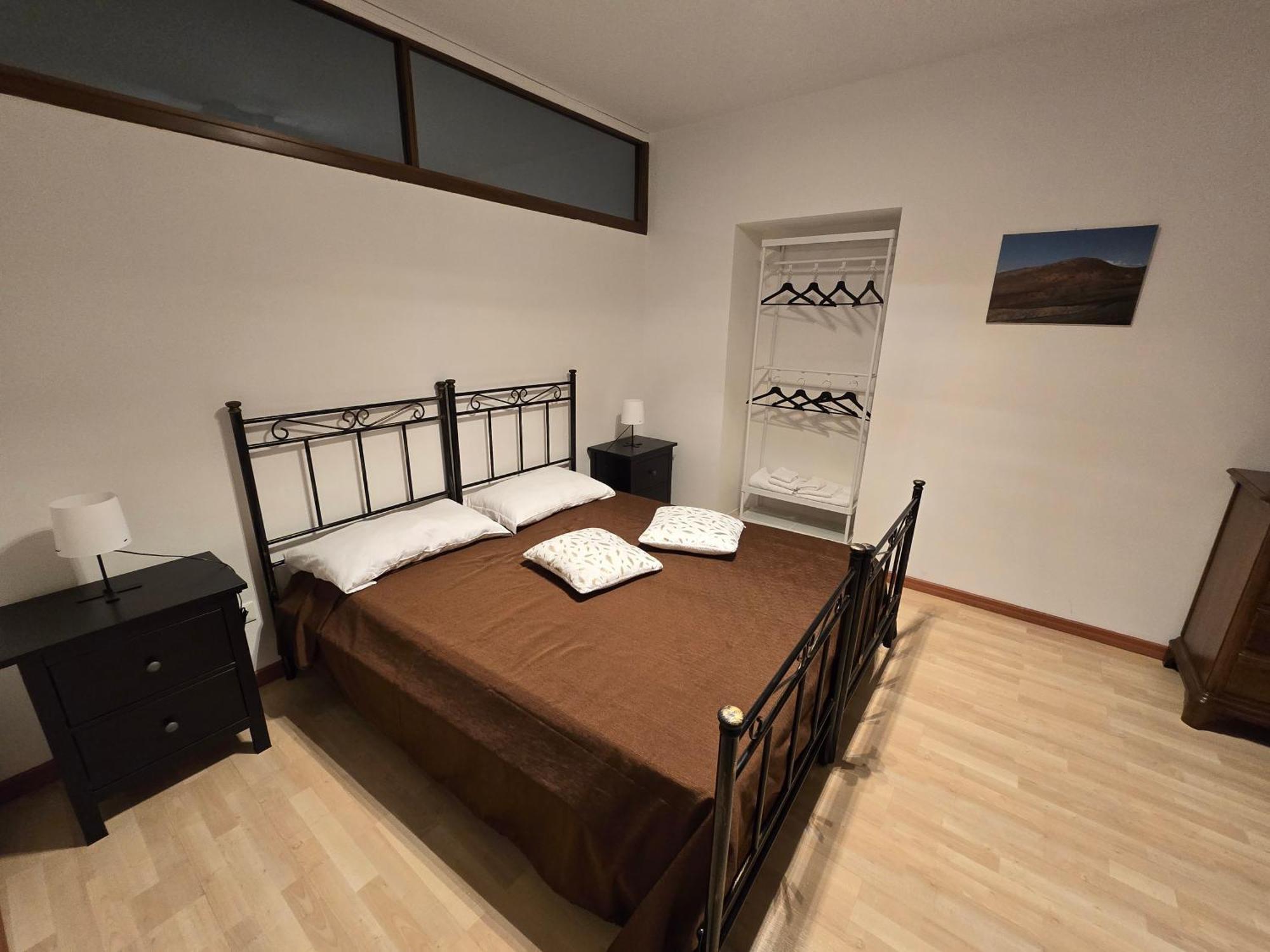 La Torretta Apartment Peschiera del Garda Extérieur photo