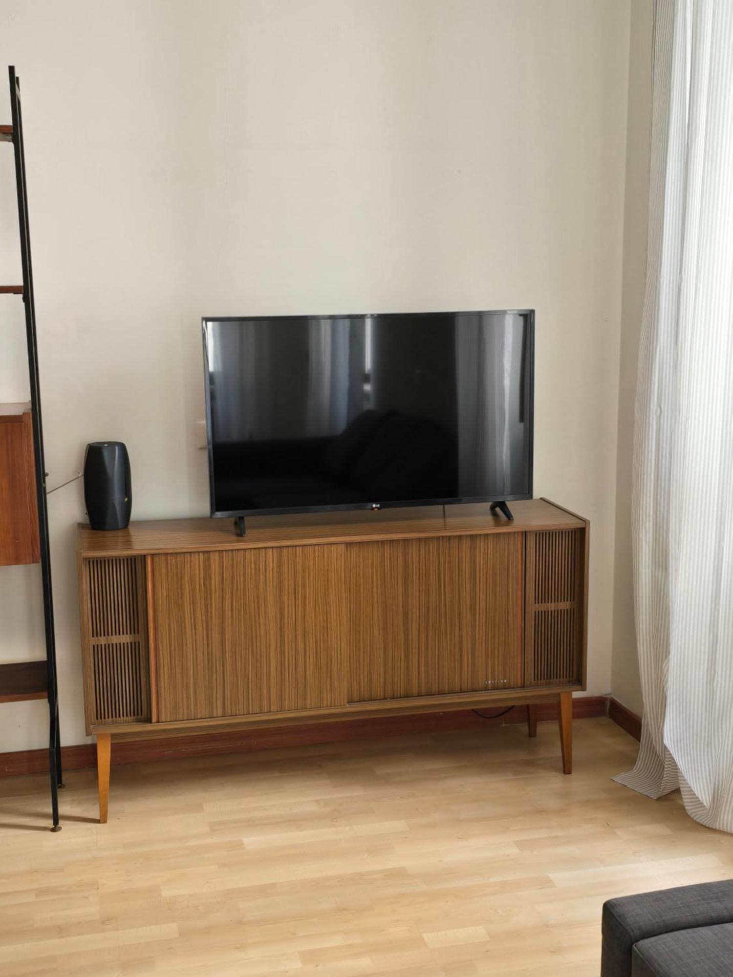 La Torretta Apartment Peschiera del Garda Extérieur photo