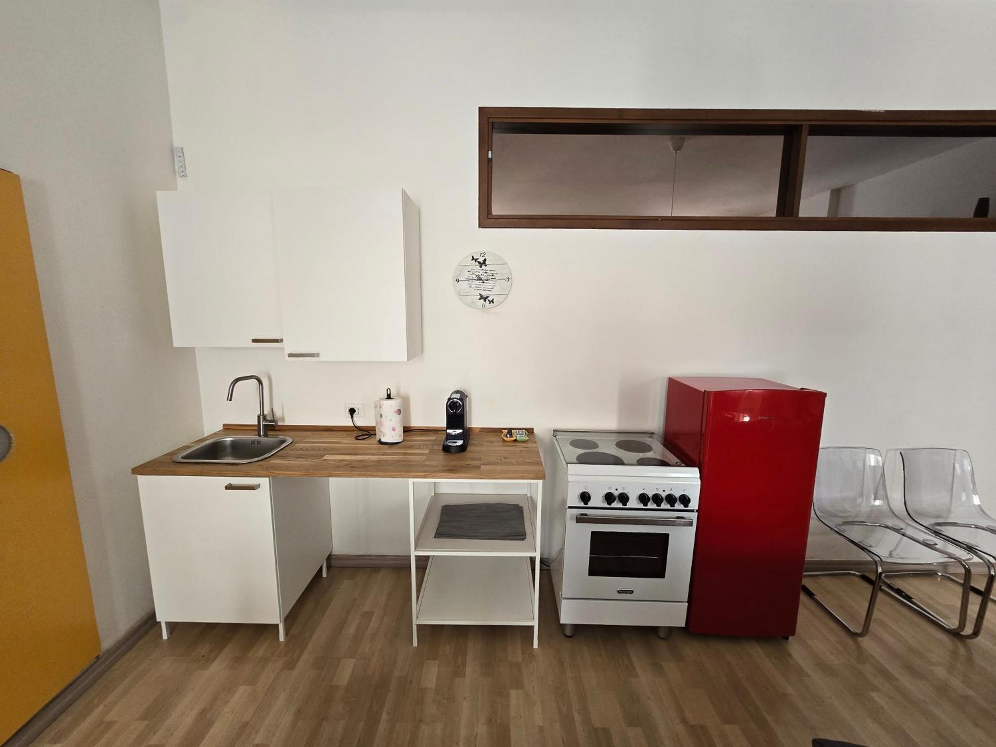 La Torretta Apartment Peschiera del Garda Extérieur photo