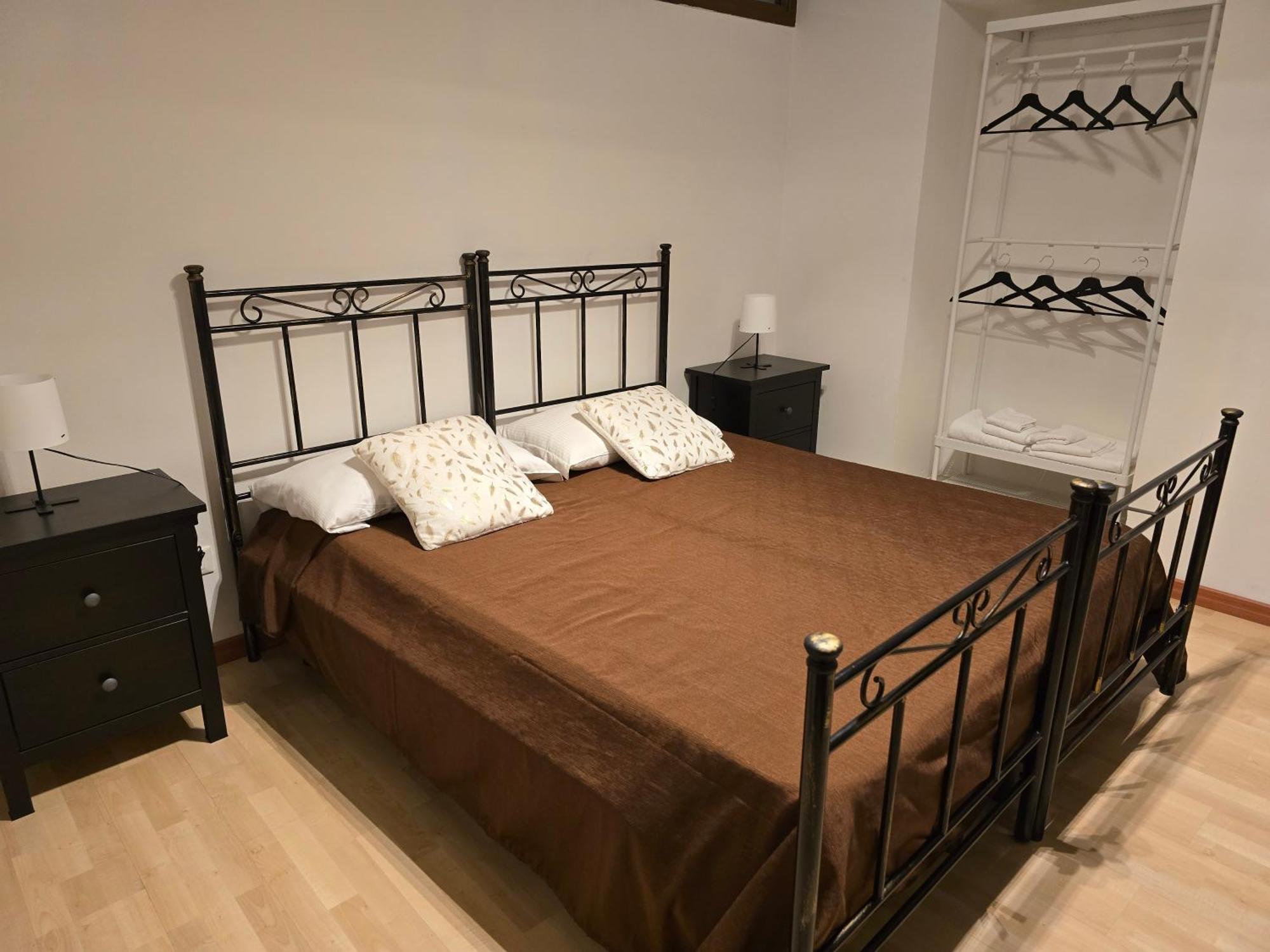 La Torretta Apartment Peschiera del Garda Extérieur photo