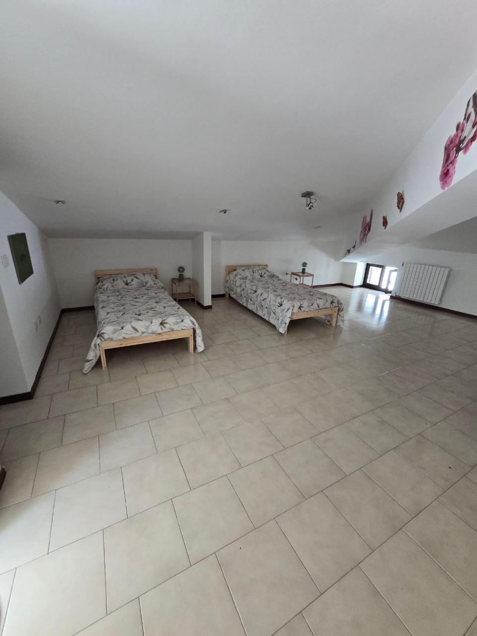 La Torretta Apartment Peschiera del Garda Extérieur photo