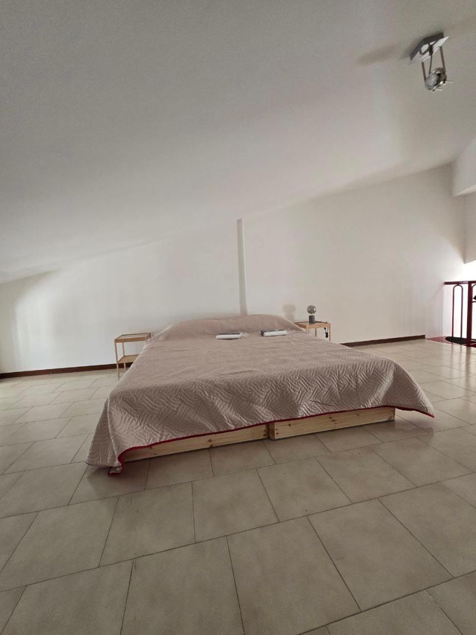 La Torretta Apartment Peschiera del Garda Extérieur photo