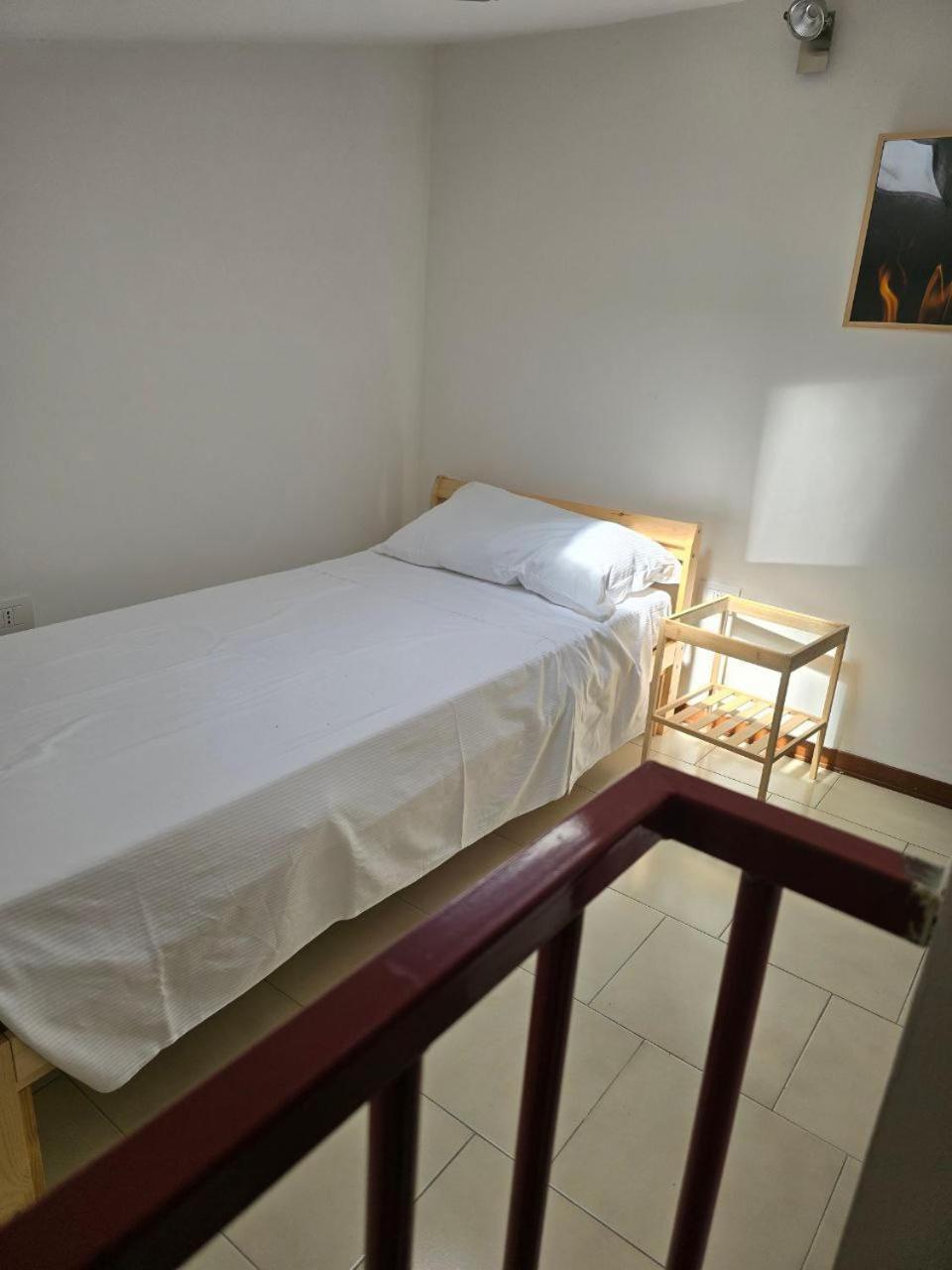 La Torretta Apartment Peschiera del Garda Extérieur photo