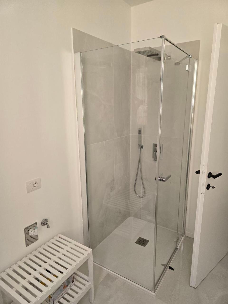 La Torretta Apartment Peschiera del Garda Extérieur photo