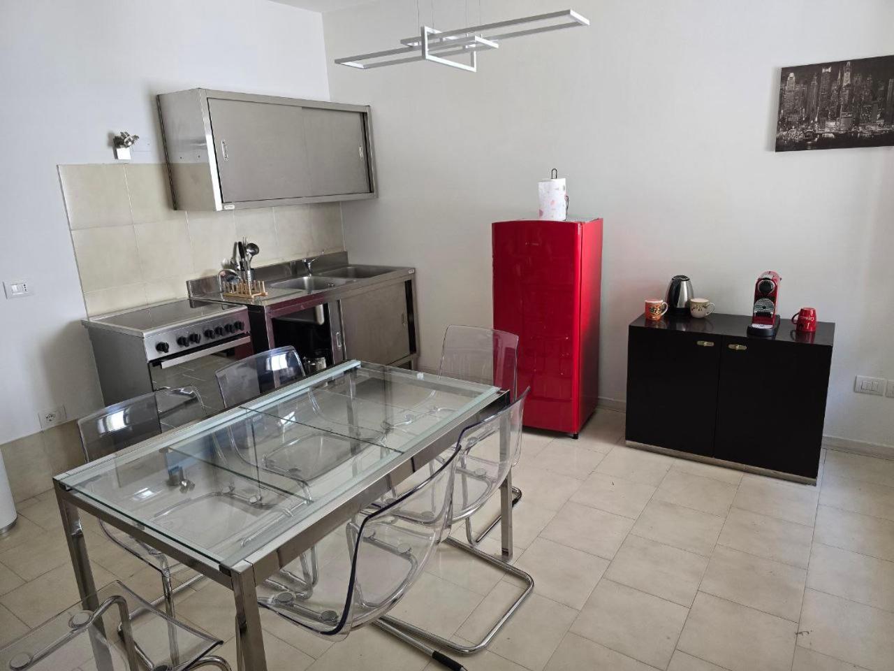La Torretta Apartment Peschiera del Garda Extérieur photo